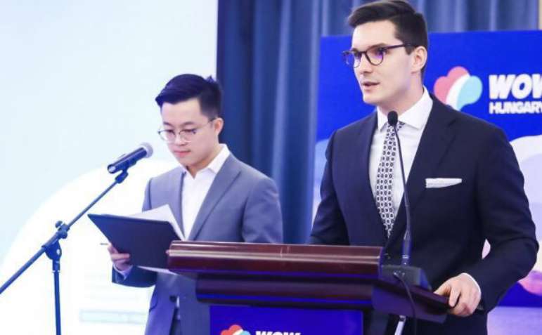 Consecutive Interpretation